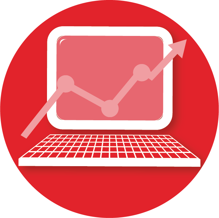 Management information and data analytics