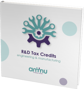 R&D Tax Credit Claims A Quick Guide