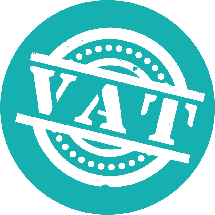 VAT and indirect taxation