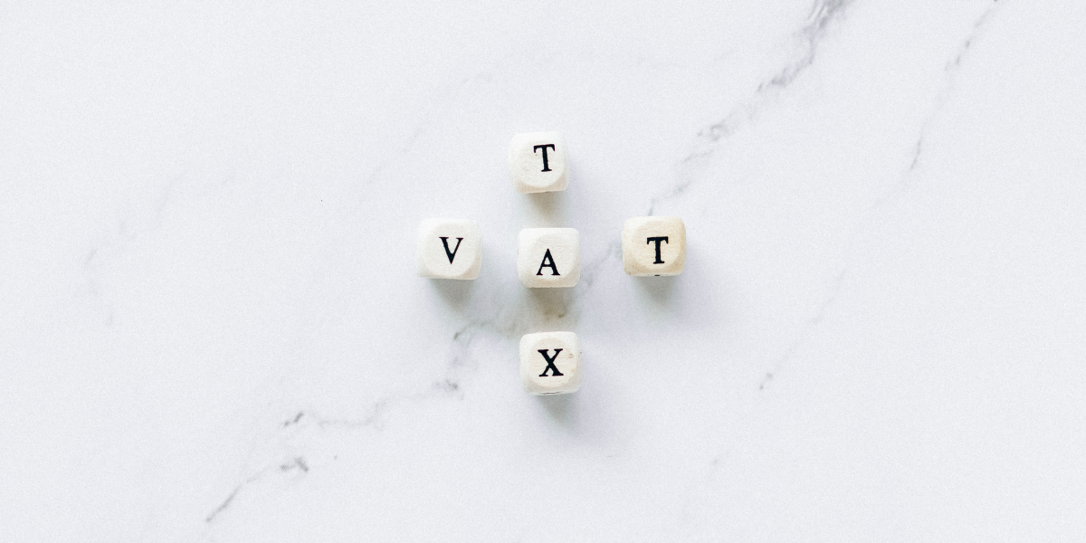 New points-based penalties for late VAT returns