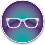 new rules for claiming pension tax relief