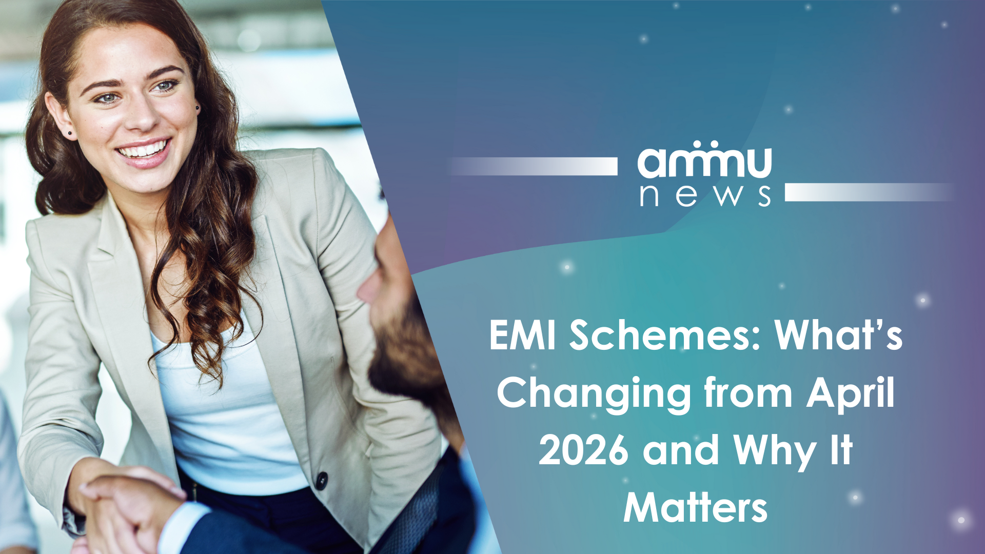 EMI Scheme: What’s Changing from April 2026 and Why It Matters