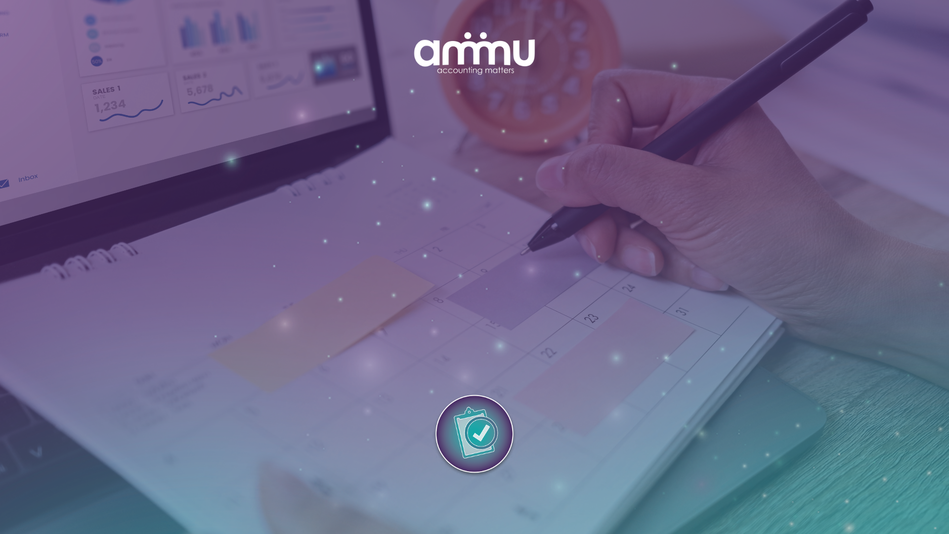making tax digital update: sign-ups and exemptions