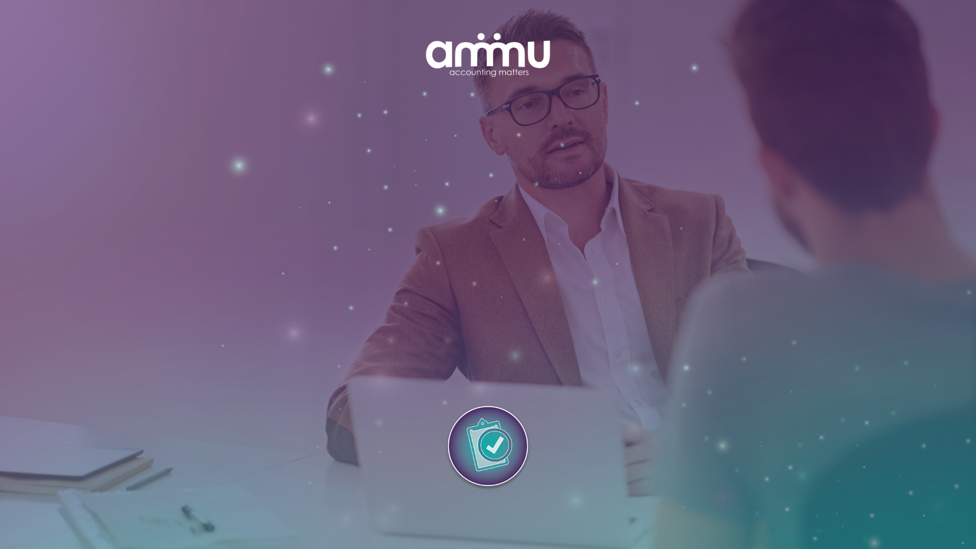 unfair dismissal new rules: what changes in 2027