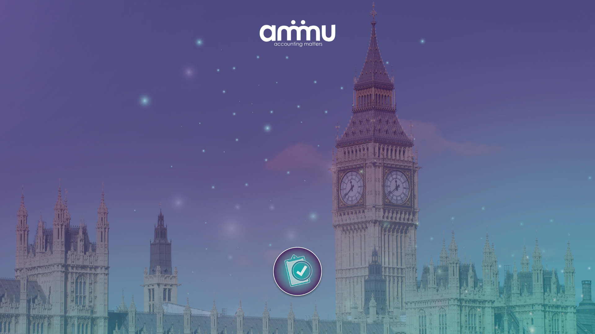 autumn budget 2026 preview: what to watch