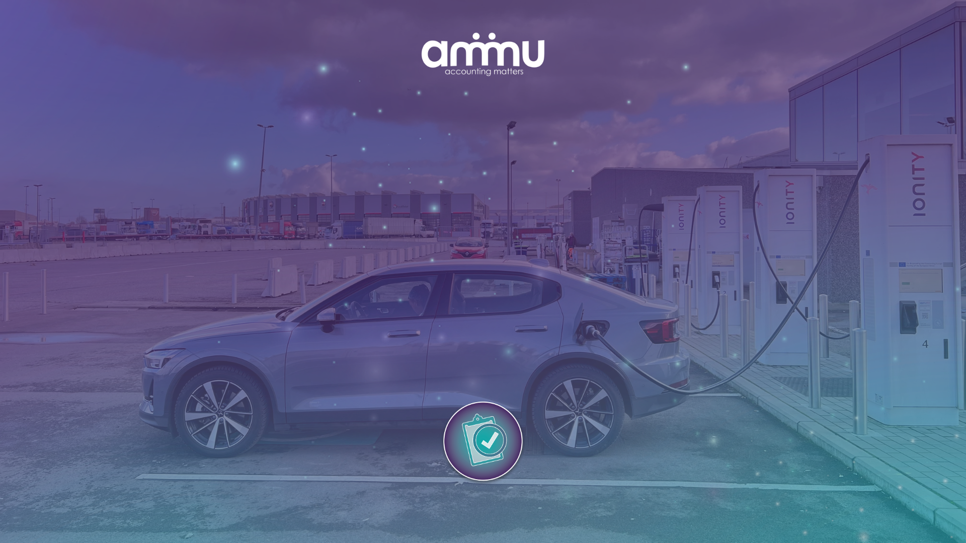 return of company cars led by electric vehicles